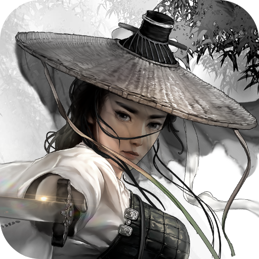 天魔錄GM商城版