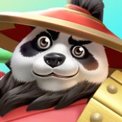 輪回戰(zhàn)爭
