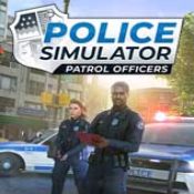 警察模擬器巡警手機版