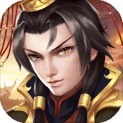 戰(zhàn)棋天下官方
