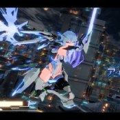 驅動妖精手機版