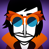 incredibox2021最新版