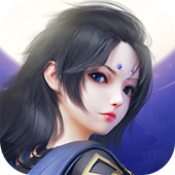 劍魂覺醒手游