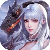 劍魂online