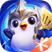 金鏟鏟之戰官網