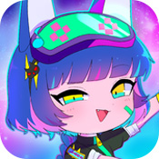 Gacha club