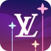 LOUIS THE GAME中文版