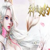神魔契約手游