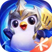 2025金鏟鏟之戰(zhàn)
