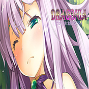 Dragonia手機版