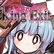 Kingexit手機版