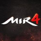 MIR4官網(wǎng)版