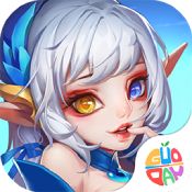 熱血三國志OL官網版