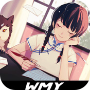 will美好世界安卓版