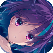 PARQUET漢化版