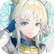 來(lái)自星辰最新版
