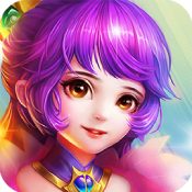 密傳2官方版