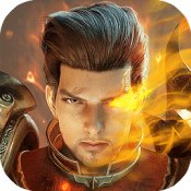 武圣屠龍最新版