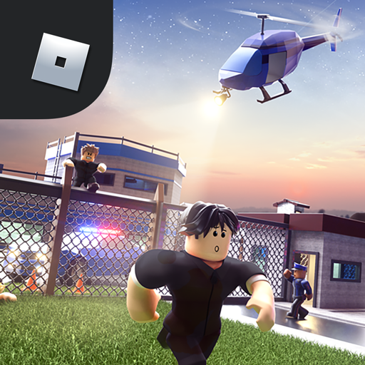 roblox國際版2021最新版
