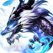 雄霸武神紅包版