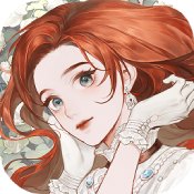 螺旋圓舞曲2薔薇戰爭