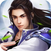 武動九天手游