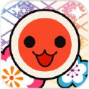 太鼓達(dá)人