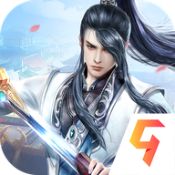 北涼悍刀行手游