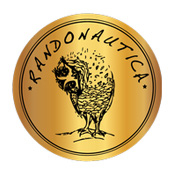 randonautica安卓