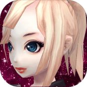 大話三國2