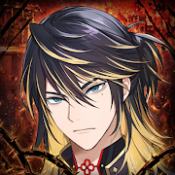 惡魔獵手詛咒之心