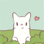 貓湯中文版
