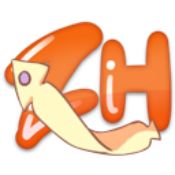 沙漠花開