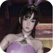 小舞的假期游戲 2.1 安卓版