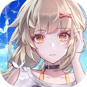 幻塔抽卡模擬器手機版