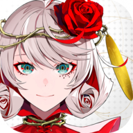 宿命回響弦上的嘆息