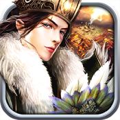 亂世名將最新版