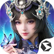 劍俠世界3手游官方版