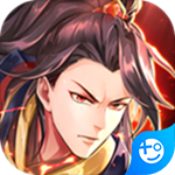 納雅外傳最新版