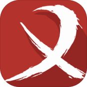 武俠乂手游官方