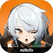 絕區零