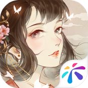 凌云諾官方