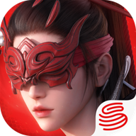 永劫無間手游普通版