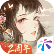 凌云諾游戲免費