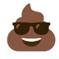 emojimix官網入口