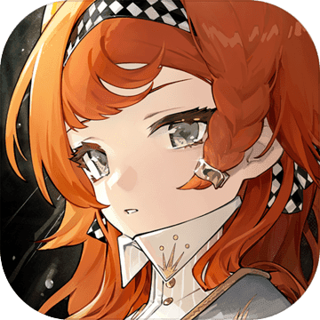 重返未來1999正式服