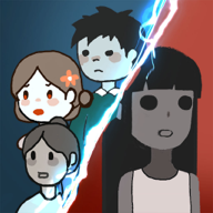 來躺平呀游戲最新版
