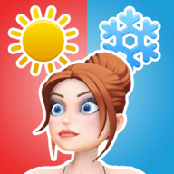 Hot Run 3D吃辣椒