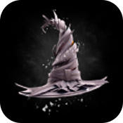 pottermore魔杖測試官方中文版