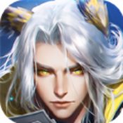 九天仙夢手游